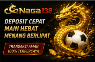 Deposit Cepat